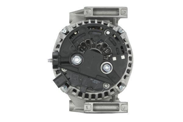 Alternador HELLA ref. 8EL 011 712-451