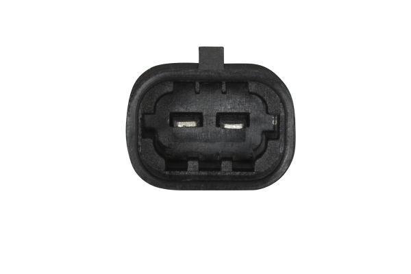 Alternador HELLA ref. 8EL 011 712-451