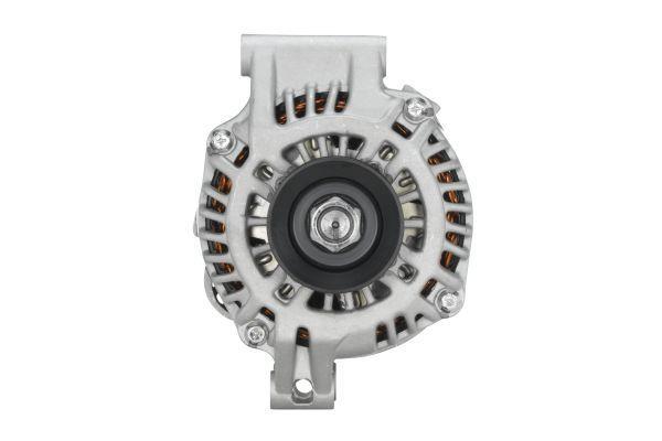 Alternador HELLA ref. 8EL 011 712-461