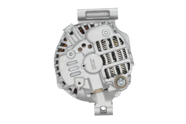 Alternador HELLA ref. 8EL 011 712-461