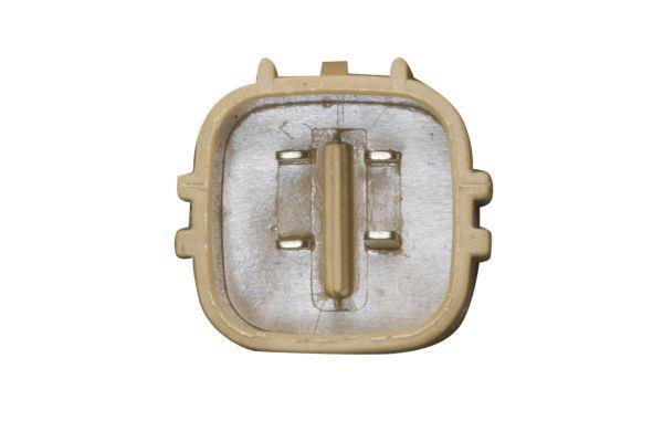 Alternador HELLA ref. 8EL 011 712-461