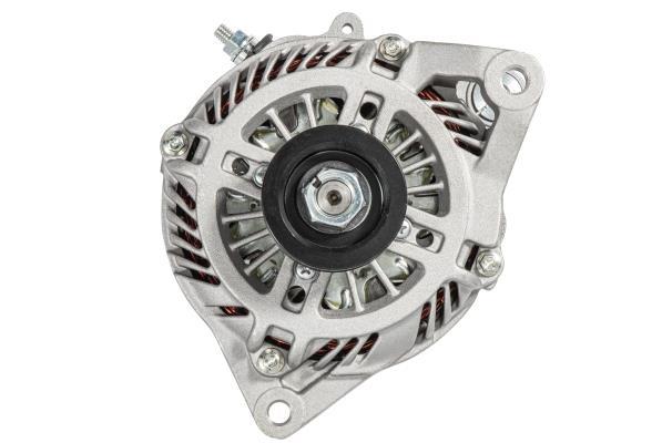Alternador HELLA ref. 8EL 011 712-471