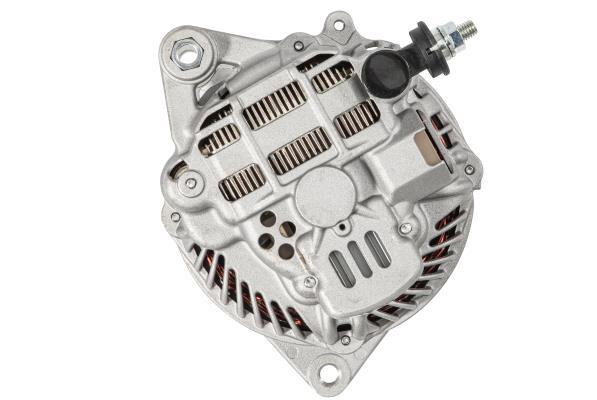 Alternador HELLA ref. 8EL 011 712-471