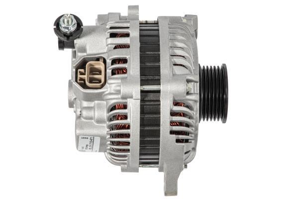 Alternador HELLA ref. 8EL 011 712-471
