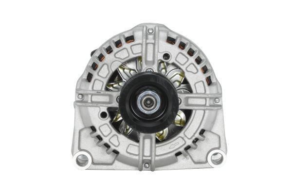 Alternador HELLA ref. 8EL 011 712-481