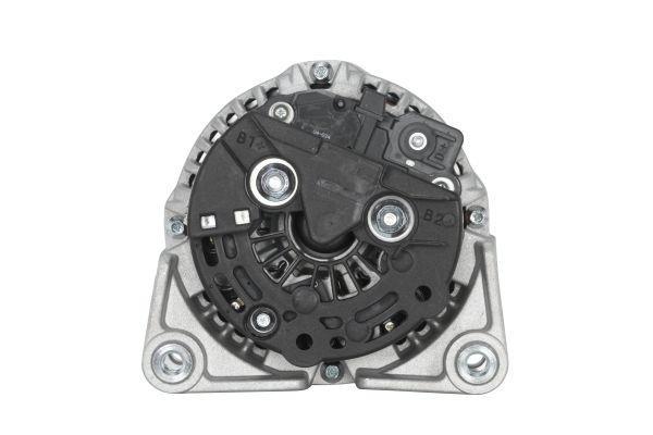 Alternador HELLA ref. 8EL 011 712-481