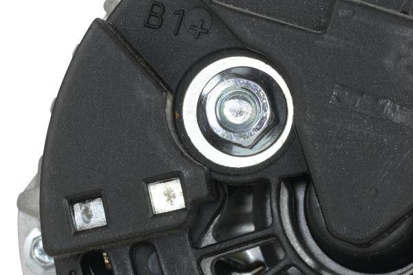 Alternador HELLA ref. 8EL 011 712-481