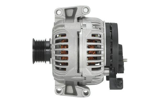 Alternador HELLA ref. 8EL 011 712-491