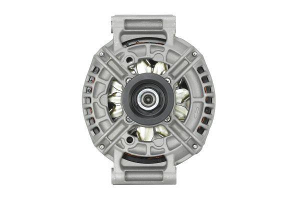 Alternador HELLA ref. 8EL 011 712-491