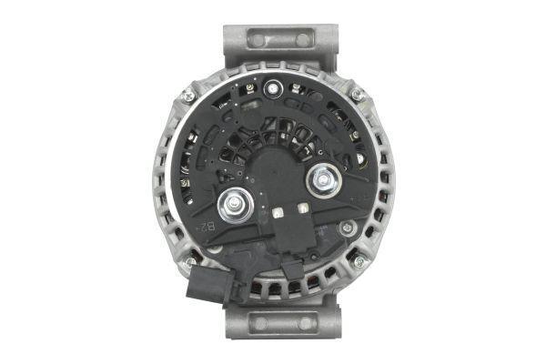Alternador HELLA ref. 8EL 011 712-491