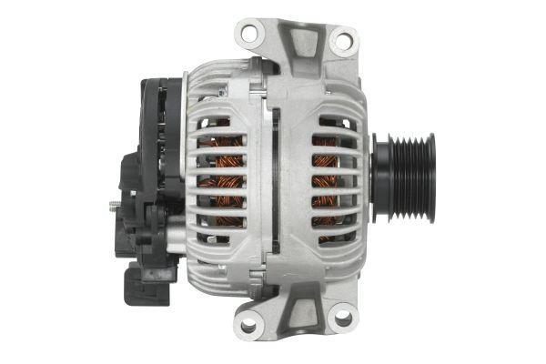 Alternador HELLA ref. 8EL 011 712-491