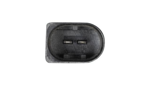 Alternador HELLA ref. 8EL 011 712-491