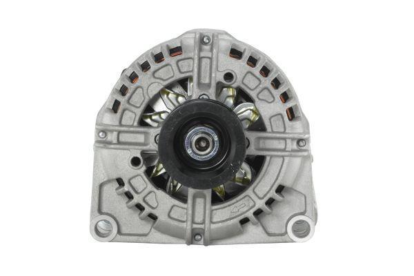 Alternador HELLA ref. 8EL 011 712-501
