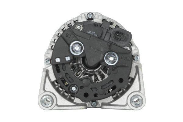 Alternador HELLA ref. 8EL 011 712-501