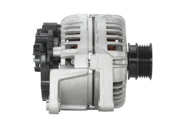 Alternador HELLA ref. 8EL 011 712-501