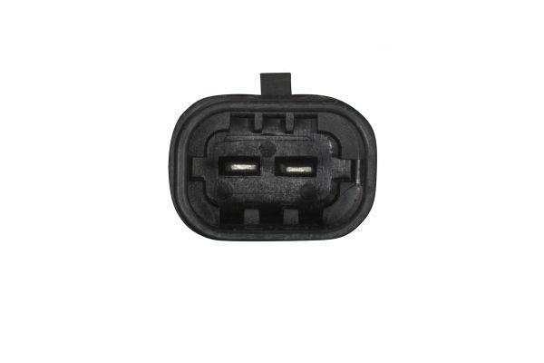 Alternador HELLA ref. 8EL 011 712-501