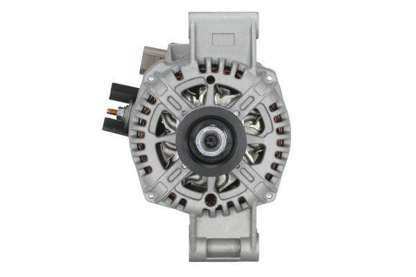 Alternateur HELLA 8EL 011 712-511