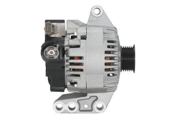 Alternateur HELLA 8EL 011 712-511
