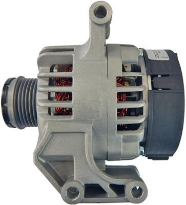 Alternador HELLA ref. 8EL 011 712-531