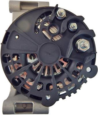Alternador HELLA ref. 8EL 011 712-531