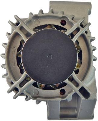 Alternador HELLA ref. 8EL 011 712-531