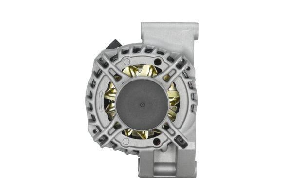 Alternador HELLA ref. 8EL 011 712-541