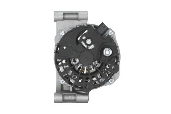 Alternador HELLA ref. 8EL 011 712-541