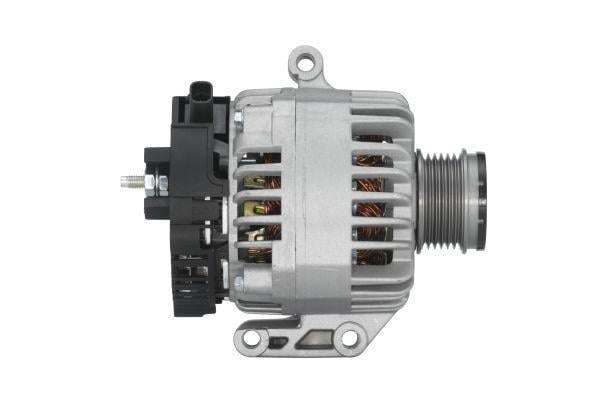 Alternador HELLA ref. 8EL 011 712-541