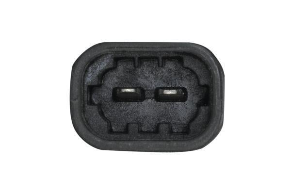 Alternador HELLA ref. 8EL 011 712-541
