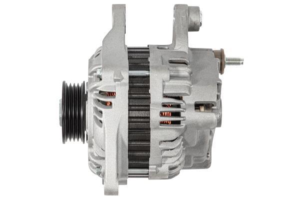 Alternador HELLA ref. 8EL 011 712-551