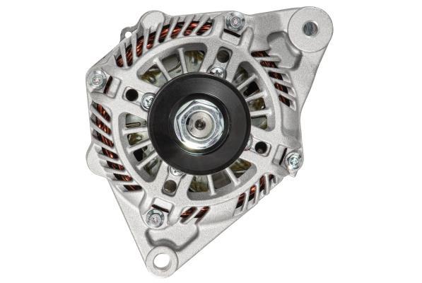 Alternador HELLA ref. 8EL 011 712-551