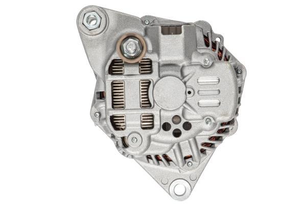 Alternador HELLA ref. 8EL 011 712-551