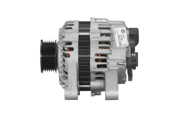 Alternateur HELLA ref. 8EL 011 712-601