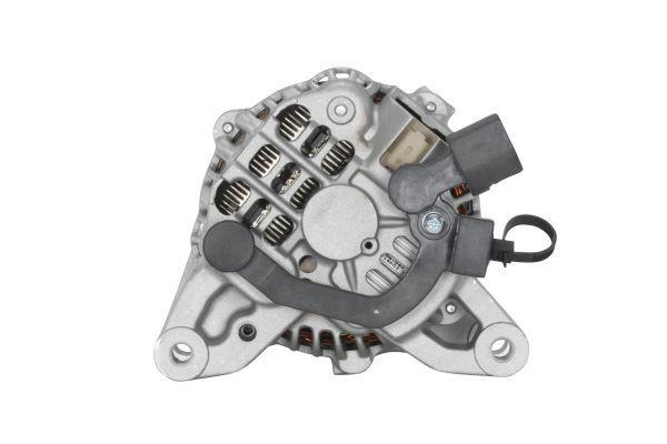 Alternateur HELLA ref. 8EL 011 712-601