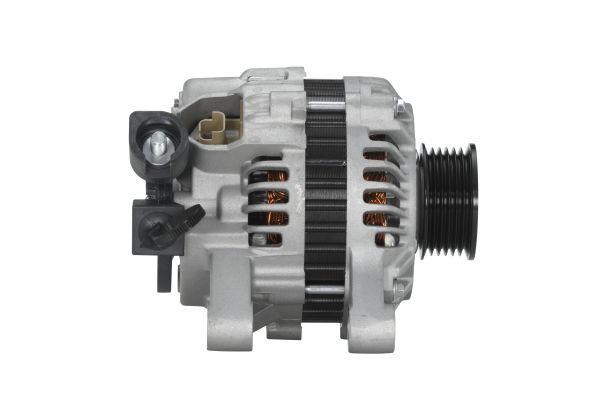 Alternateur HELLA ref. 8EL 011 712-601