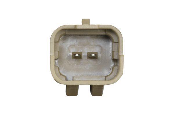 Alternateur HELLA ref. 8EL 011 712-601