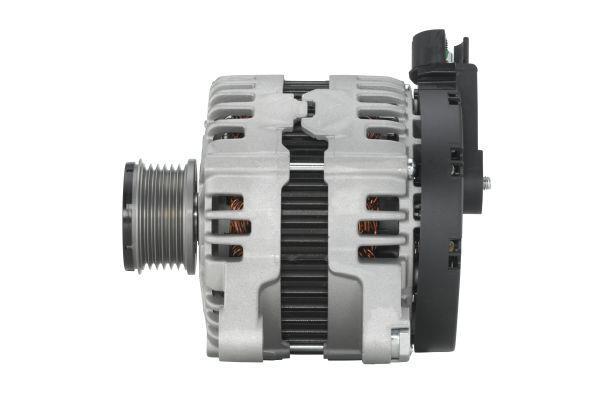 Alternador HELLA ref. 8EL 011 712-611