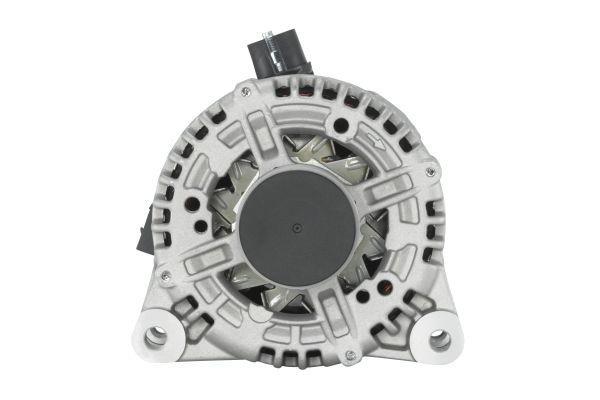 Alternador HELLA ref. 8EL 011 712-611
