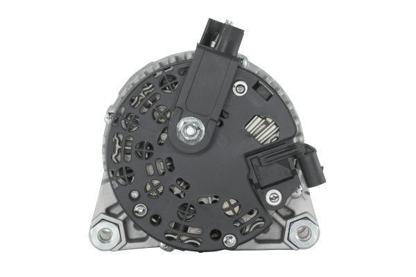 Alternador HELLA ref. 8EL 011 712-611