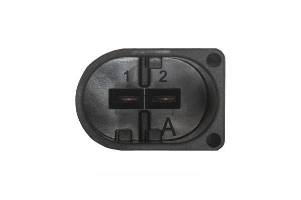 Alternador HELLA ref. 8EL 011 712-611