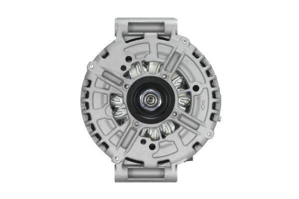 Alternateur HELLA ref. 8EL 011 712-621