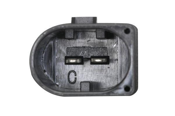 Alternateur HELLA ref. 8EL 011 712-621