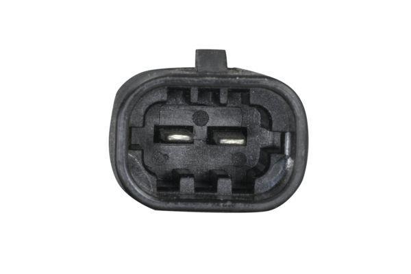 Alternateur HELLA ref. 8EL 011 712-831