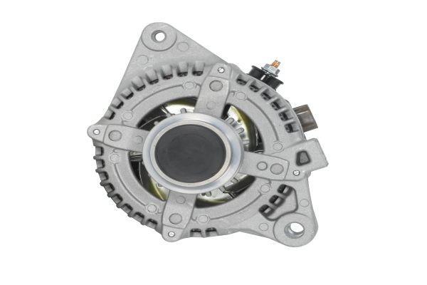 Alternador HELLA ref. 8EL 011 712-841