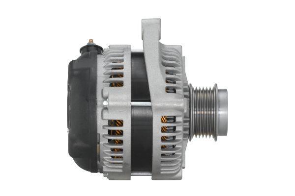 Alternador HELLA ref. 8EL 011 712-841