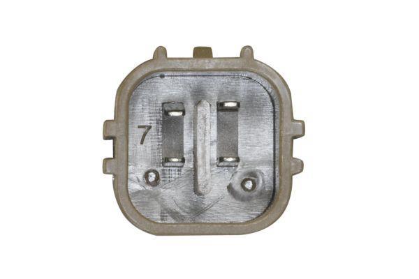 Alternador HELLA ref. 8EL 011 712-841