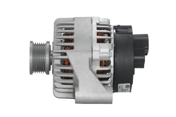 Alternador HELLA ref. 8EL 011 712-851