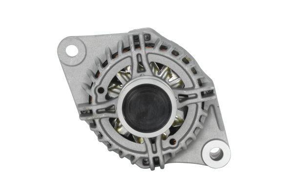 Alternador HELLA ref. 8EL 011 712-851
