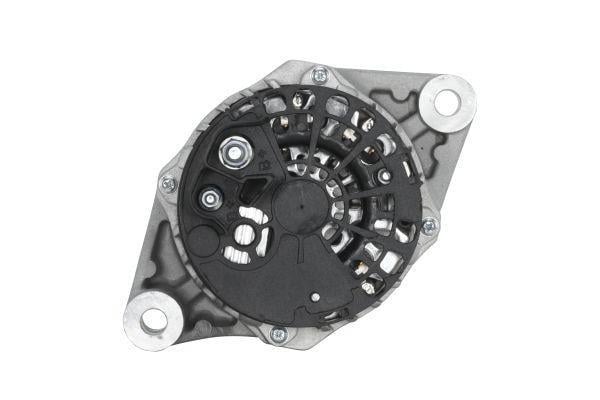 Alternador HELLA ref. 8EL 011 712-851