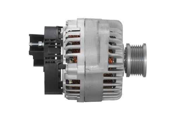 Alternador HELLA ref. 8EL 011 712-851